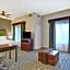 Homewood Suites By Hilton Reno