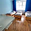 Och!hostel
