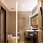 The Leaf Jimbaran Luxury Villas