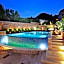 Boutique Hotel Bol