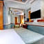 Hotel Amalfi