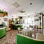 Hotel Latini