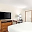 Best Western George West Executive Inn