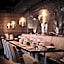Lapland Hotels Kuopio