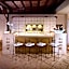 Hotel Don Pepe Gran Melia