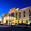 Hampton Inn By Hilton & Suites Augusta West