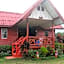 Khao Kho Flora