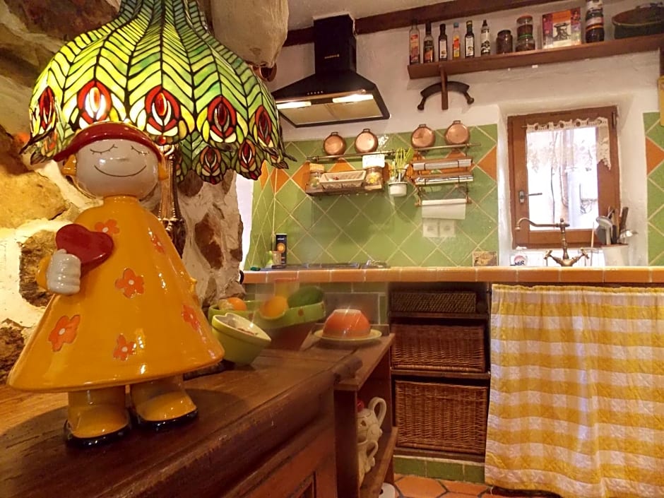 La Maison Du Bonheur