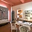 B&B Home in Florence