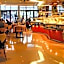 KONCEPT HOTEL Benedikt