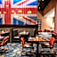 Harrah's Kansas City Hotel & Casino - A Caesars Rewards Destination