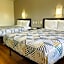 Motel 6-Duncanville, TX - Dallas