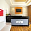 OYO Eagle House Hotel, St Leonards Hastings