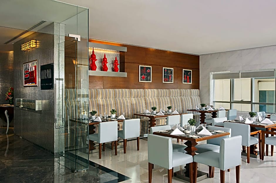 Nour Arjaan By Rotana