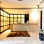 Westin_Hotel