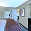Staybridge Suites Louisville - East by IHG