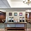 Hampton Inn By Hilton Roanoke/Hollins - I-81