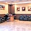 The Altruist Wagholi Hotel