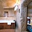 Cappadocia Fairy Chimneys Selfie Cave Hotels - Special Class