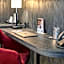 PLAZA INN Wiener Neustadt, BW Signature Collection