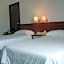 Pacific Orient Hotel