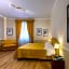 Albergo Reggio