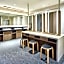 Mitsui Garden Hotel Ginza-gochome