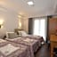 AtaÇesme Otel