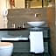 B&B Verona Centro