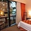 Hotel Casino Acaray