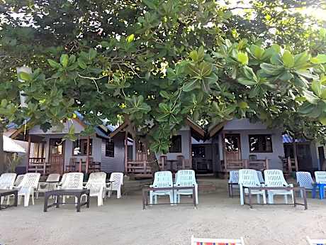 Sang Aroon Bungalow