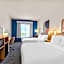 Spark by Hilton Phoenix East Mesa