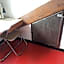 Attic Hostel Torino