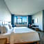 Radisson Hotel Istanbul Harbiye