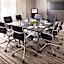 Marriott Birmingham