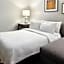 Courtyard by Marriott New Orleans French Quarter/Iberville