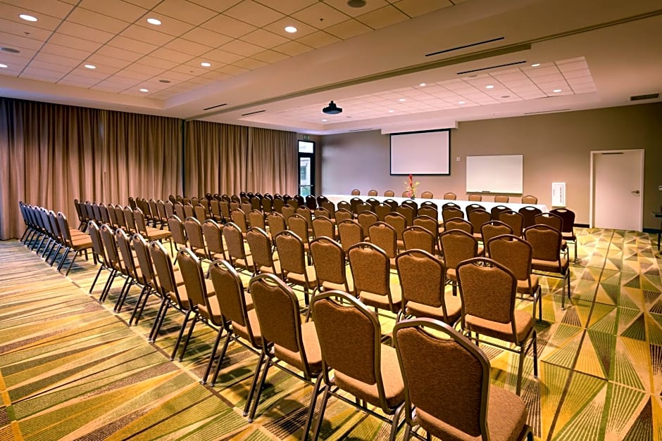 Courtyard by Marriott Oahu North Shore