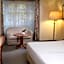 Maritim Hotel Bad Wildungen