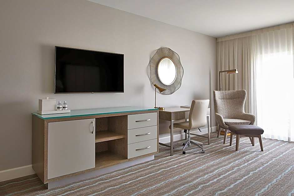 HOTEL PASEO, Autograph Collection by Marriott