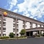 Comfort Inn Springfield