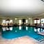 MainStay Suites Rapid City