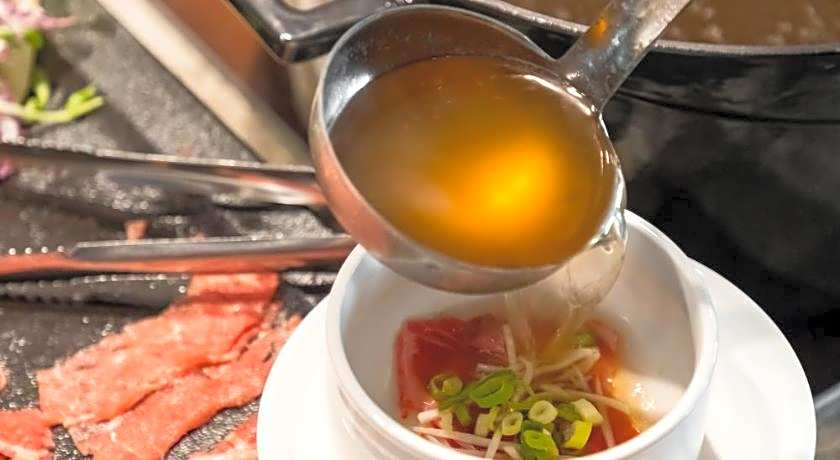 Lakeshore Hotel Tainan