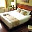 Platino Hotel & Casino