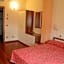 B & B I BALBI