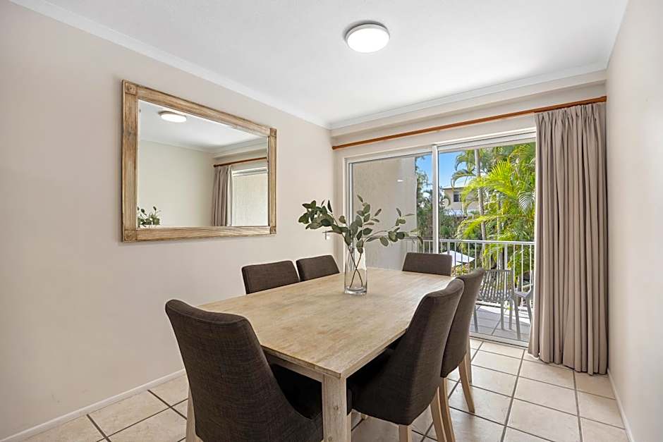 Sunset Cove Noosa