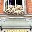 Andersen Boutique Hotel