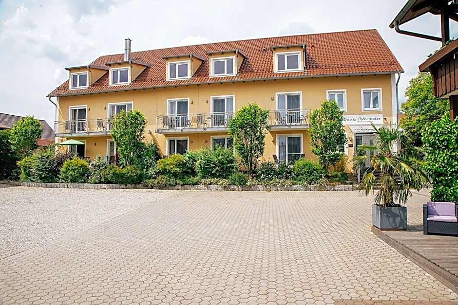 Gasthaus Ostermeier