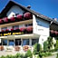Hotel & Restaurant Kaiserhof