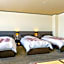 Ooedo Onsen Monogatari Minoh Kanko Hotel