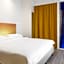 Hotel Mediterraneo